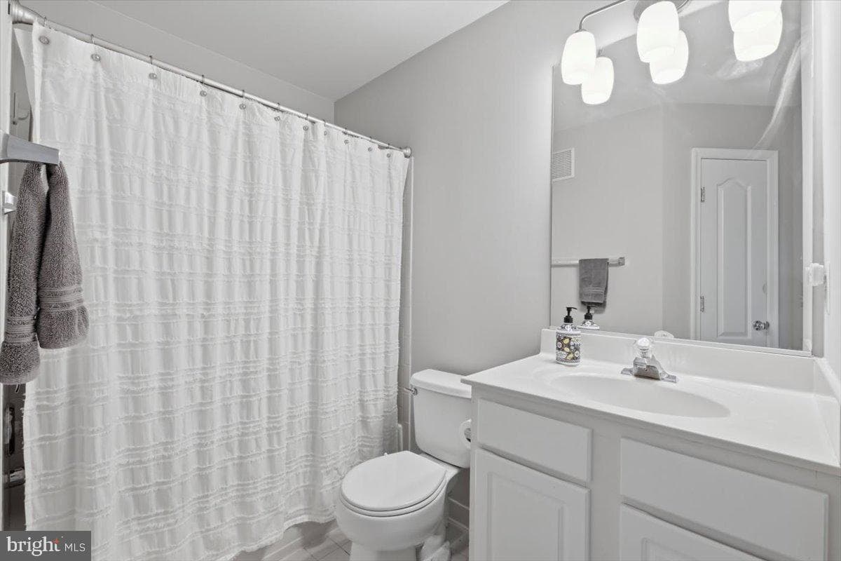 271 Cameron Station Boulevard #103 photo 28