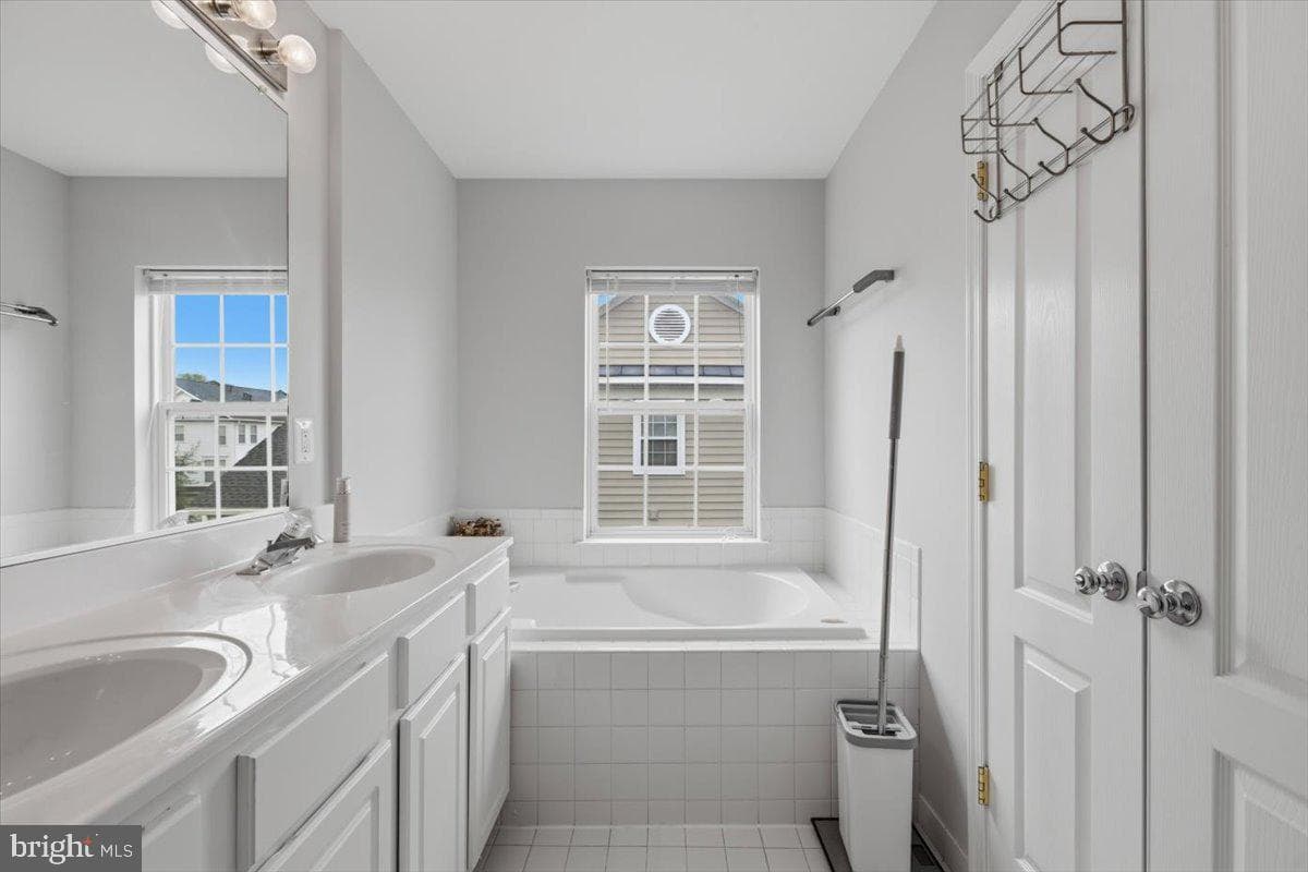 271 Cameron Station Boulevard #103 photo 33