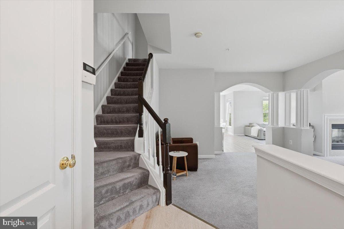 271 Cameron Station Boulevard #103 photo 4