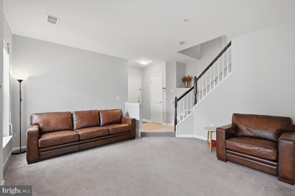 271 Cameron Station Boulevard #103 photo 6