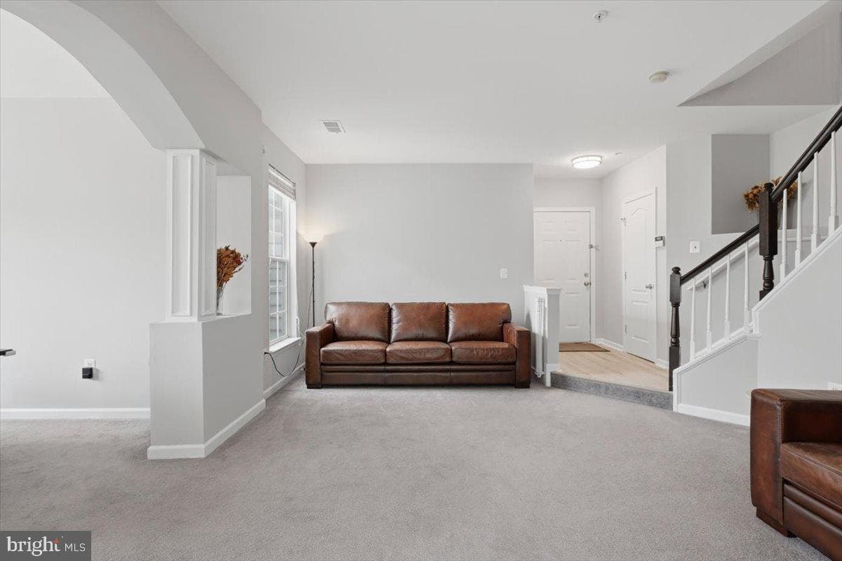 271 Cameron Station Boulevard #103 photo 7