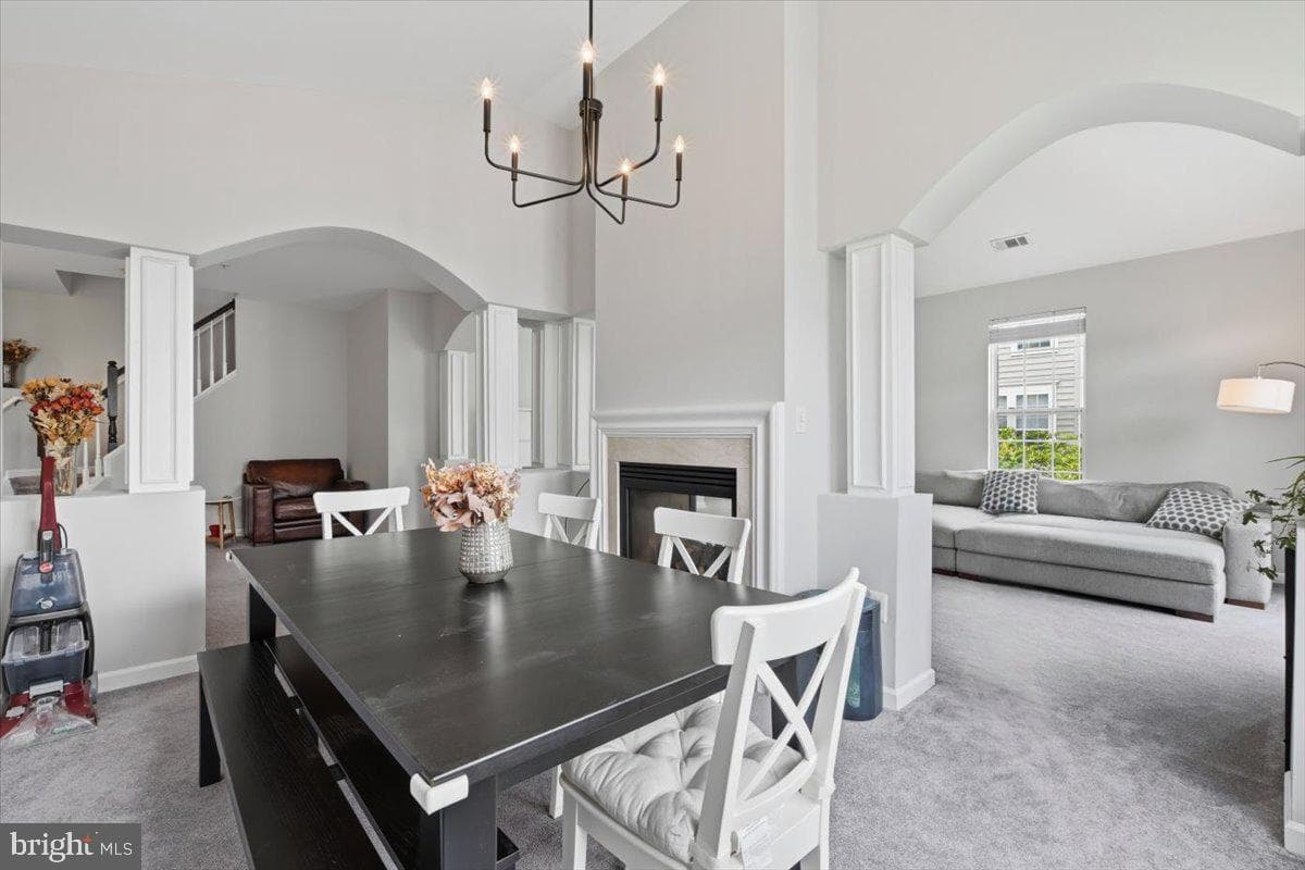 271 Cameron Station Boulevard #103 photo 9