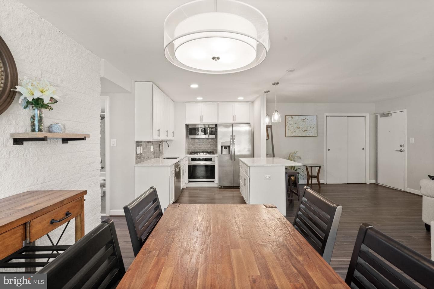 12 Van Dorn #405 photo 21