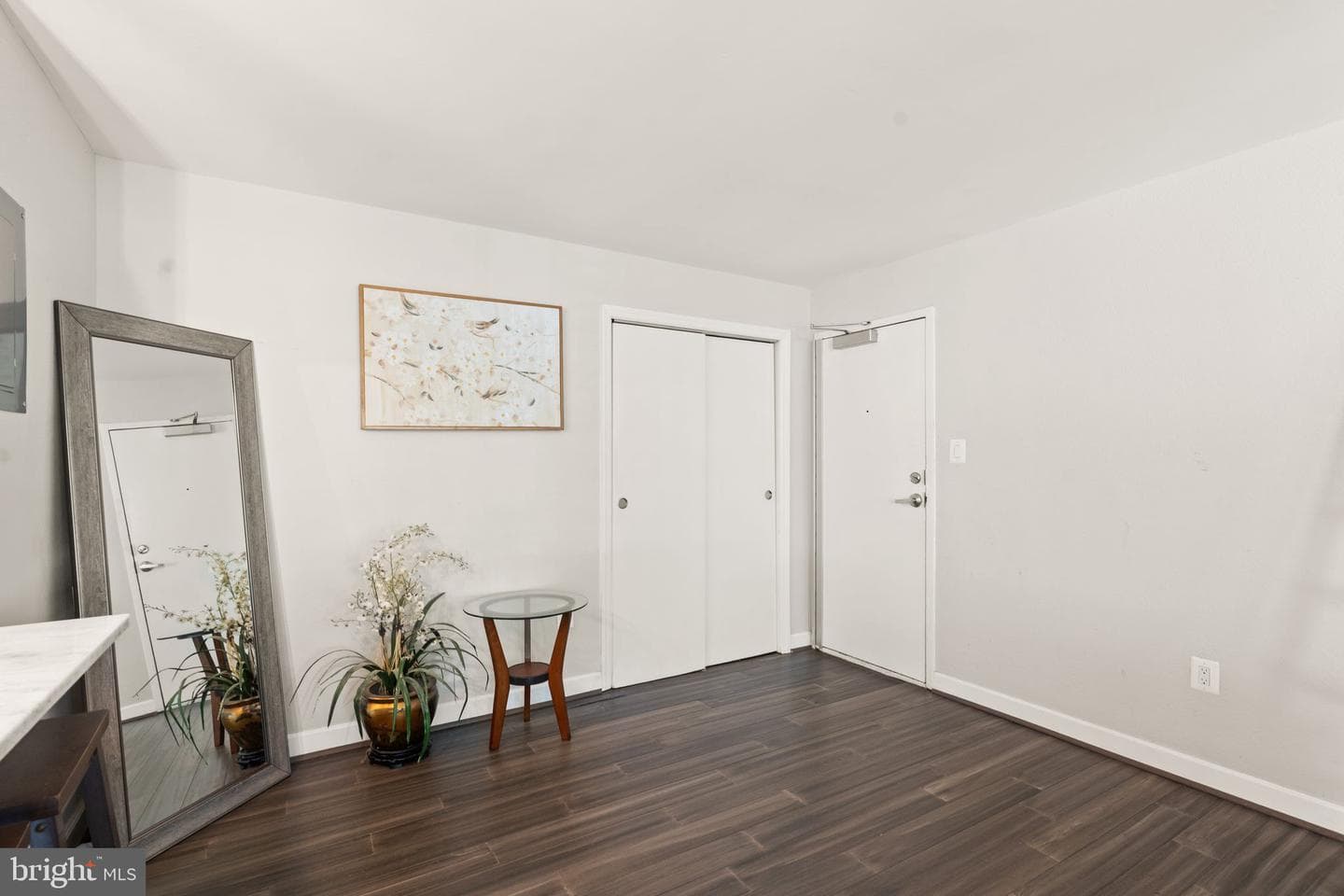12 Van Dorn #405 photo 5