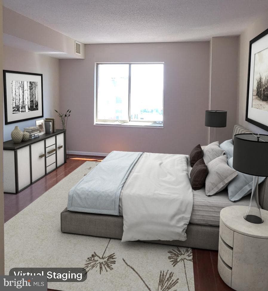 2121 Jamieson Avenue #1906 photo 10
