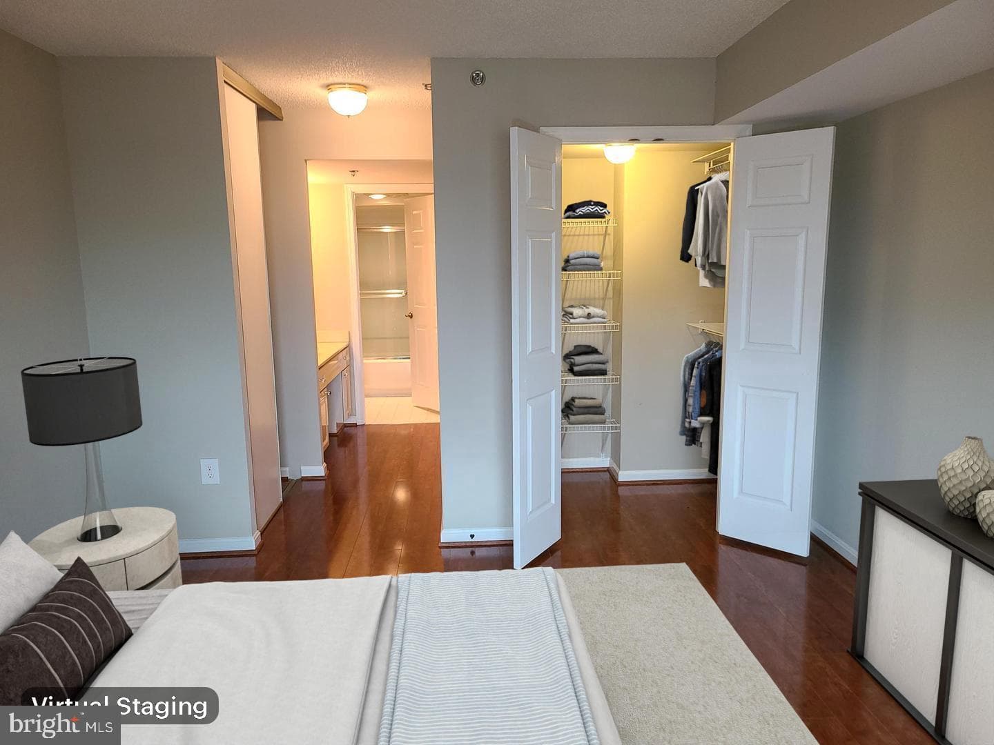 2121 Jamieson Avenue #1906 photo 11