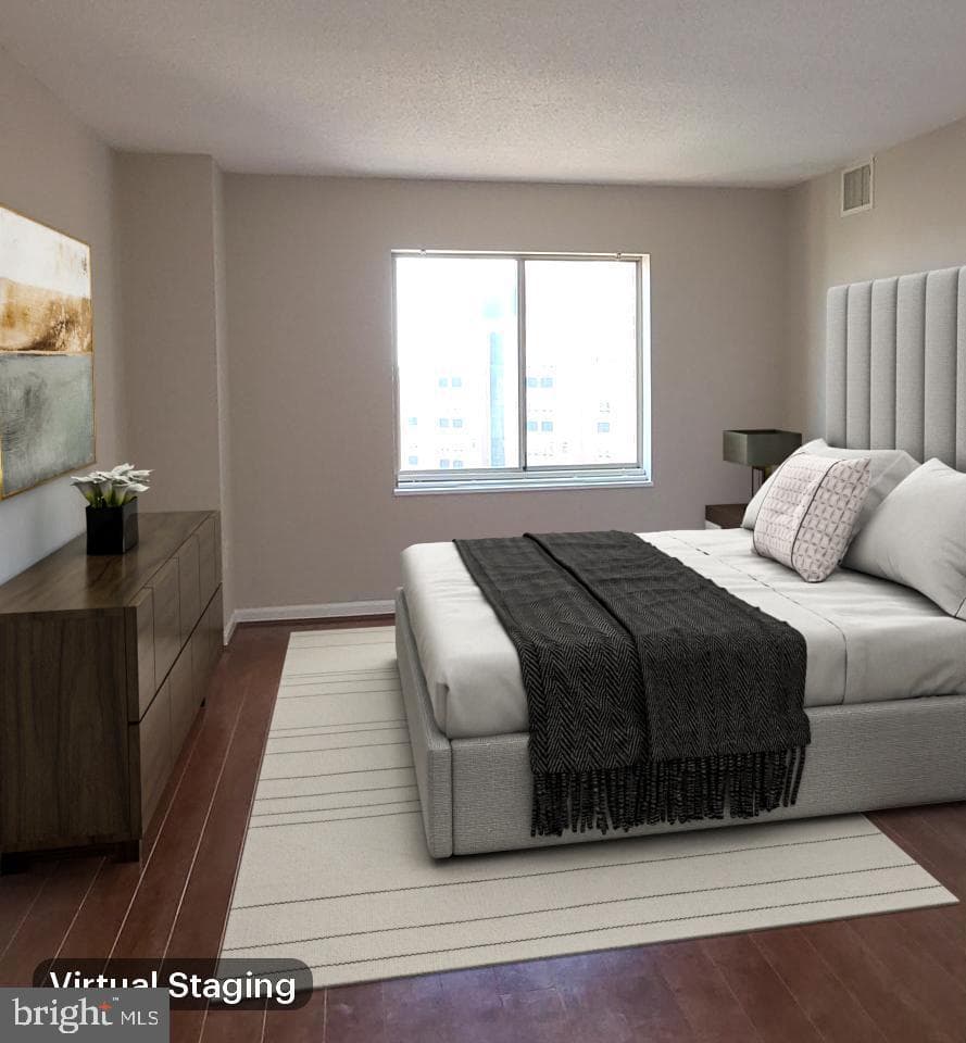2121 Jamieson Avenue #1906 photo 14