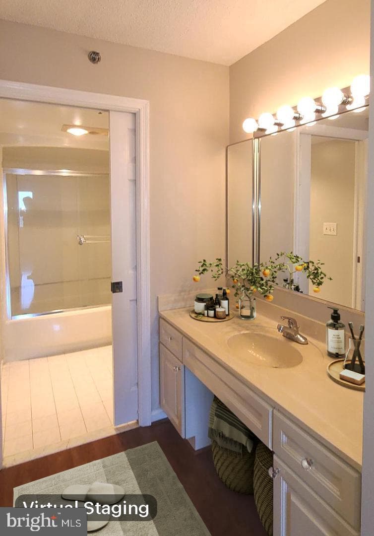2121 Jamieson Avenue #1906 photo 16
