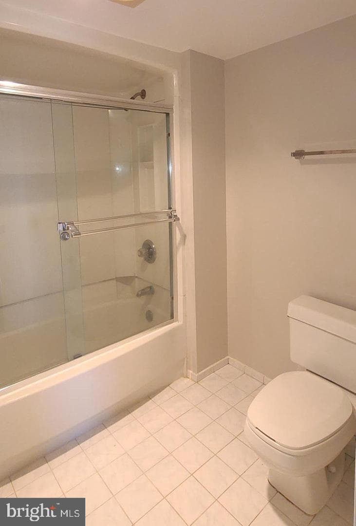 2121 Jamieson Avenue #1906 photo 17