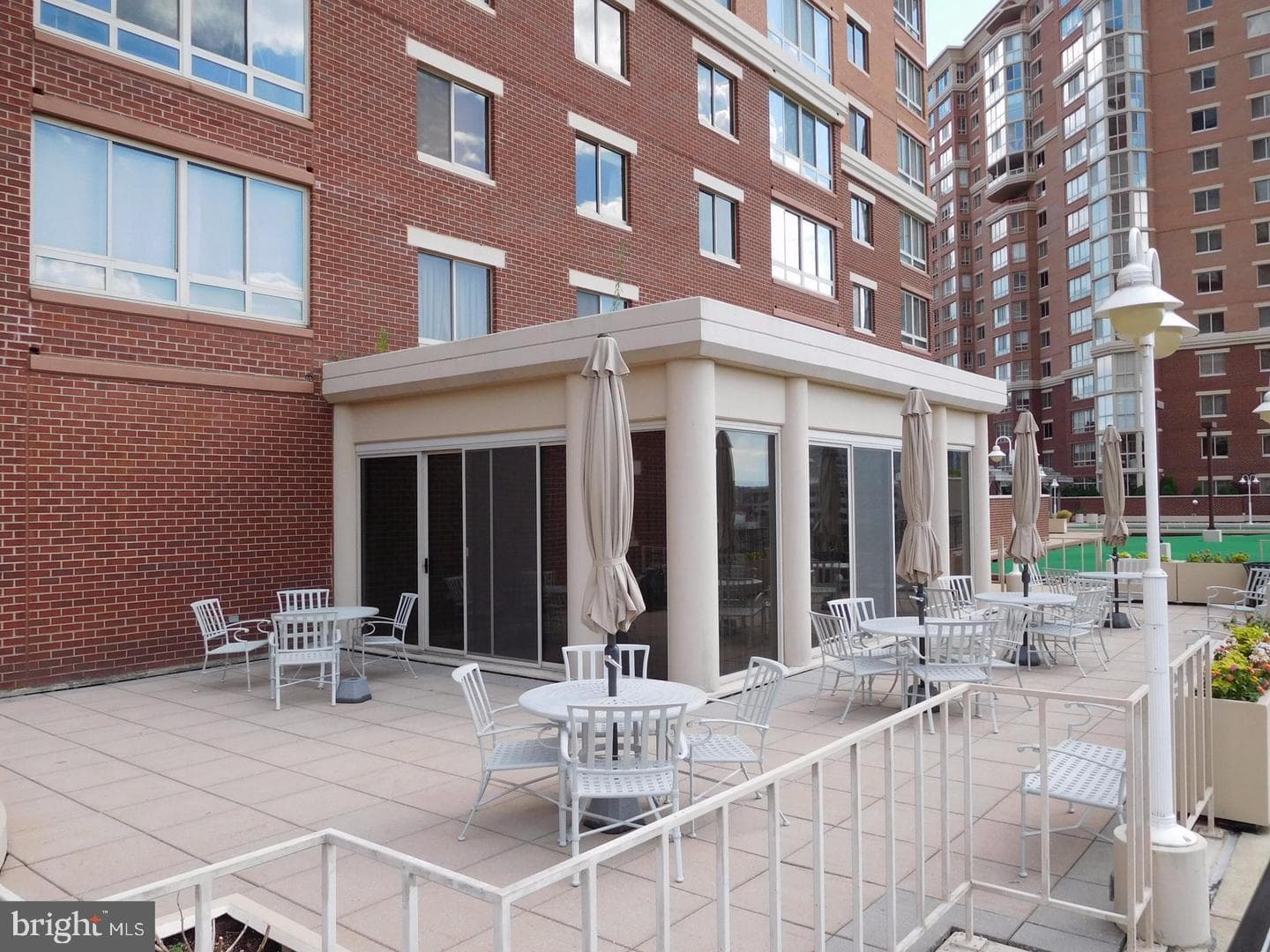 2121 Jamieson Avenue #1906 photo 18