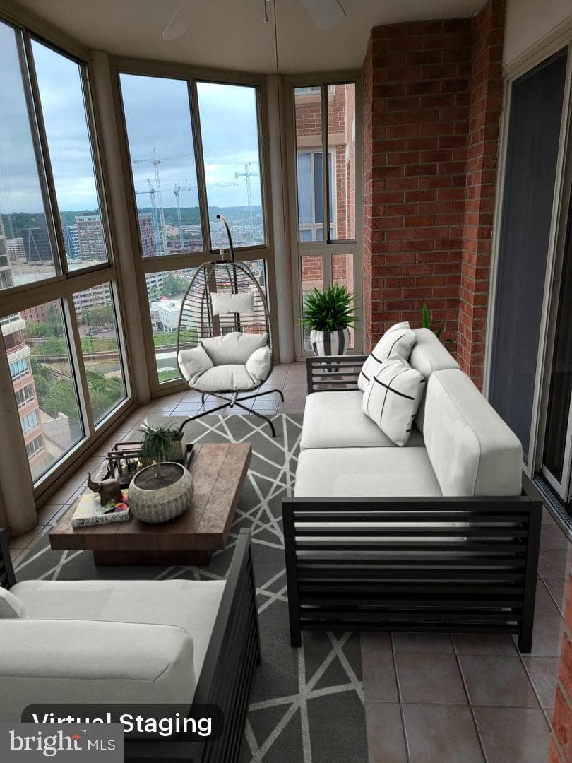 2121 Jamieson Avenue #1906 photo 9