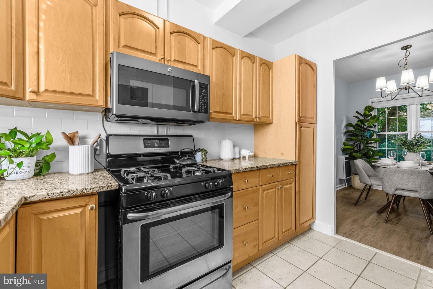 3484 Martha Custis Drive photo 16