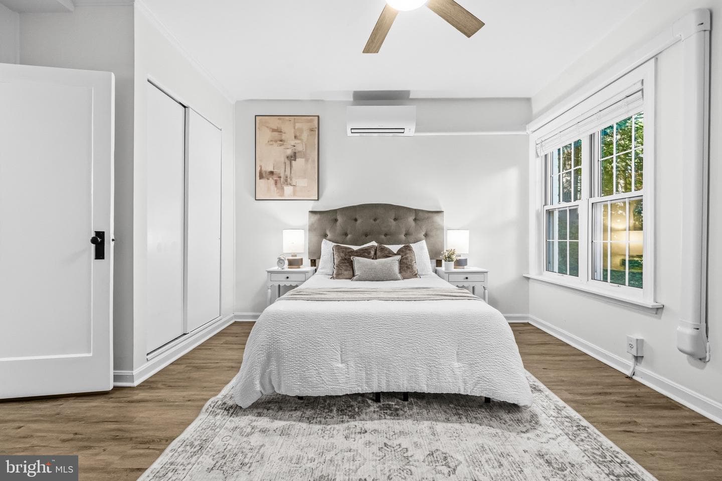 3484 Martha Custis Drive photo 20