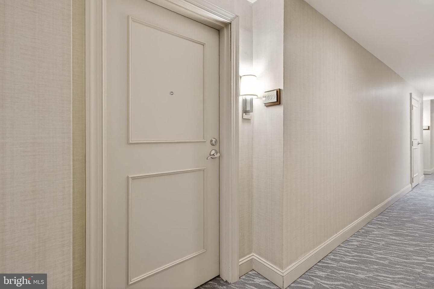 2050 Jamieson Avenue #1409 photo 10