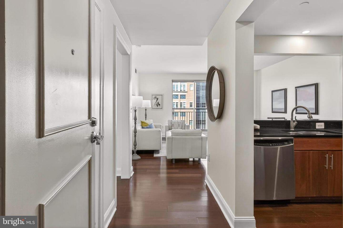2050 Jamieson Avenue #1409 photo 11
