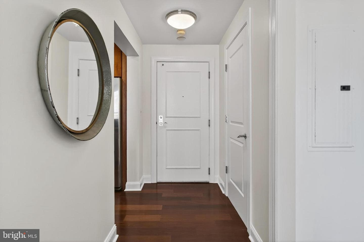 2050 Jamieson Avenue #1409 photo 12