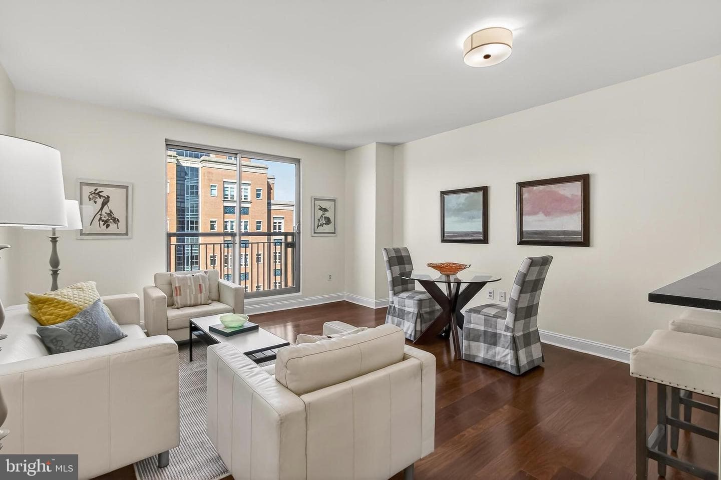 2050 Jamieson Avenue #1409 photo 13