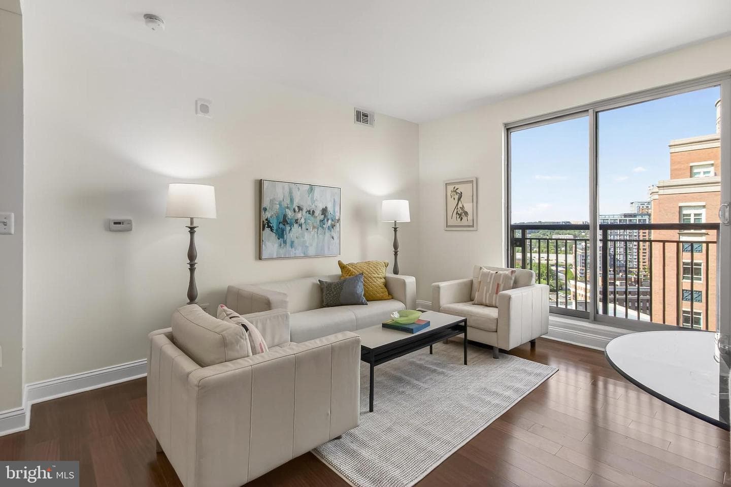 2050 Jamieson Avenue #1409 photo 14
