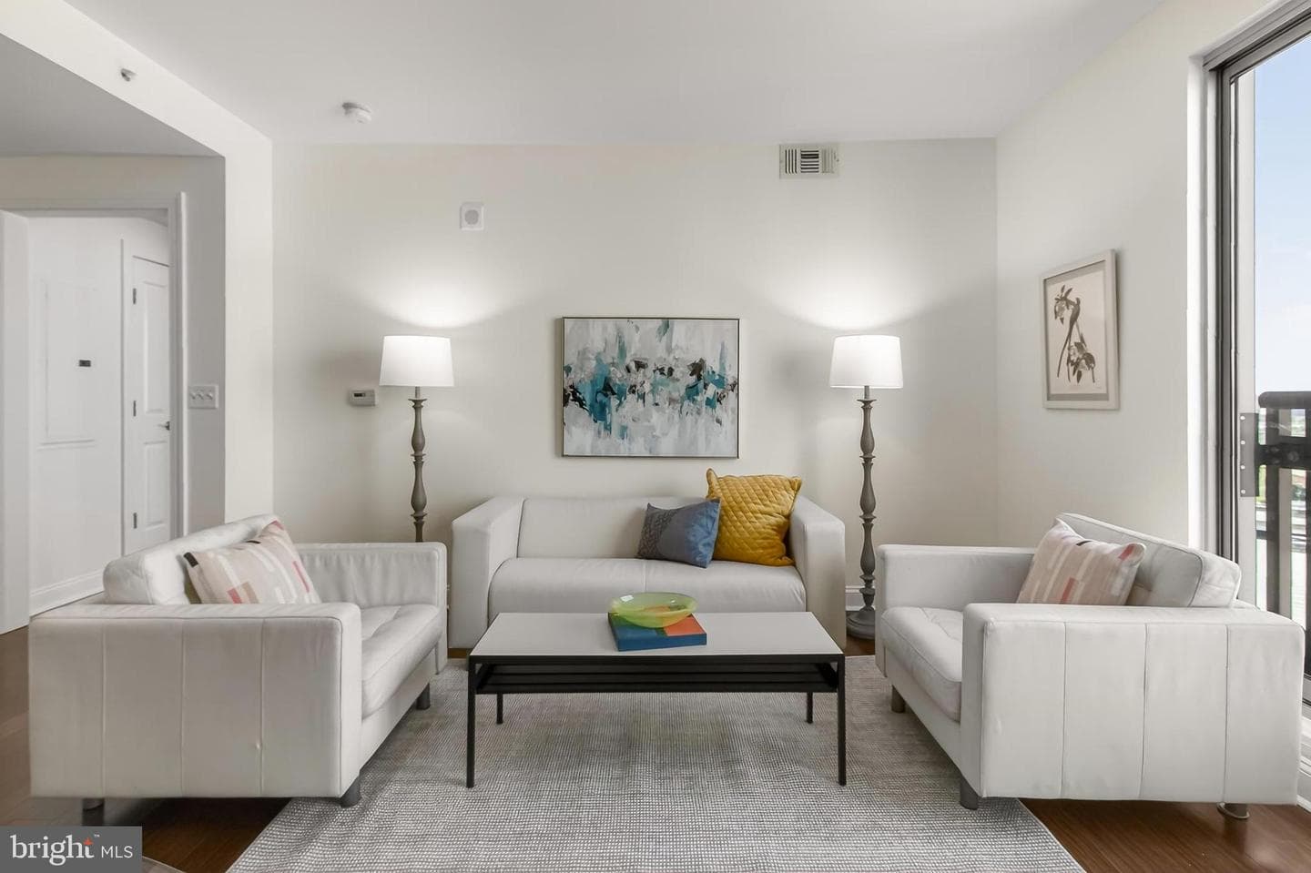 2050 Jamieson Avenue #1409 photo 15