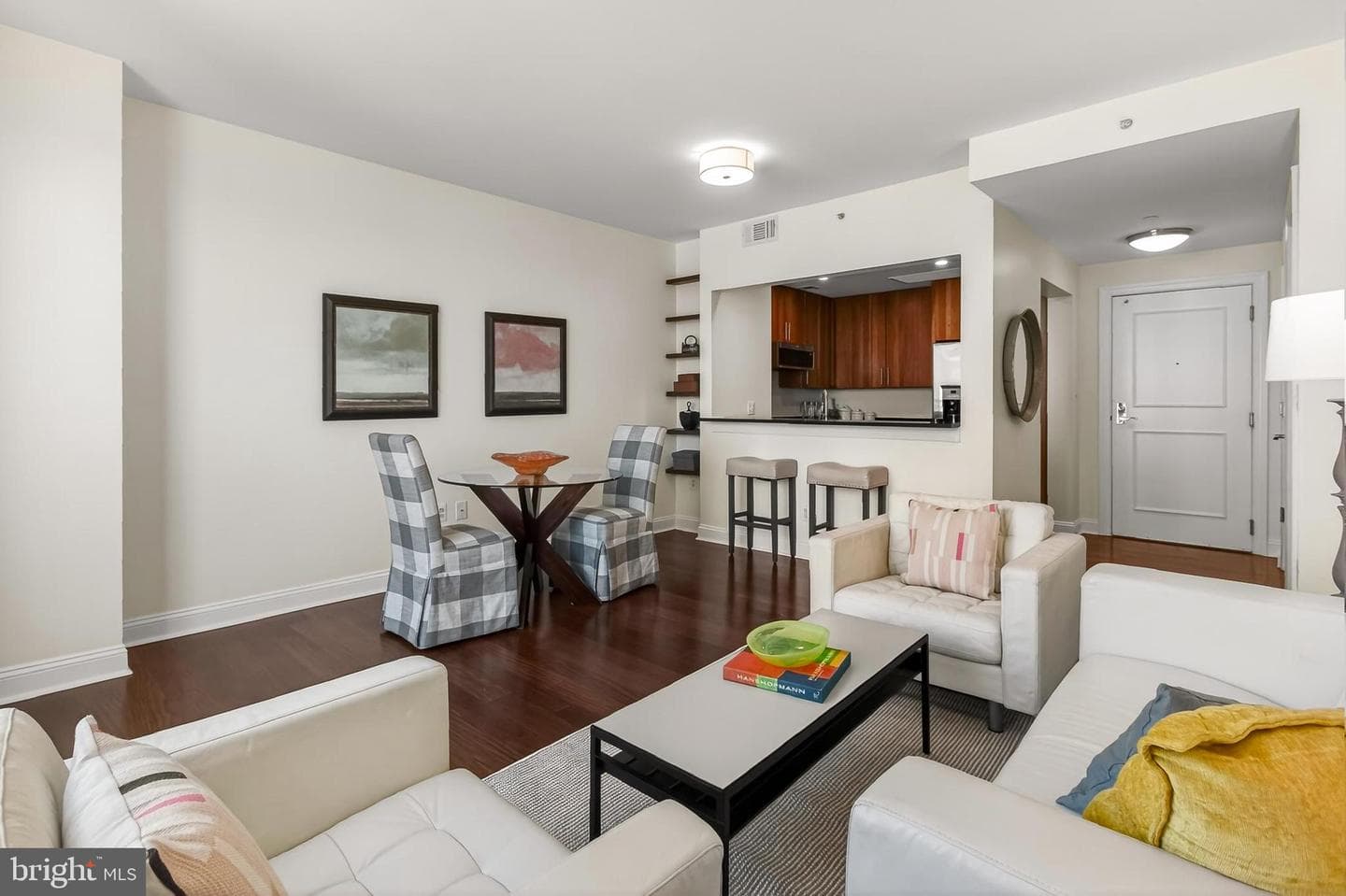 2050 Jamieson Avenue #1409 photo 17