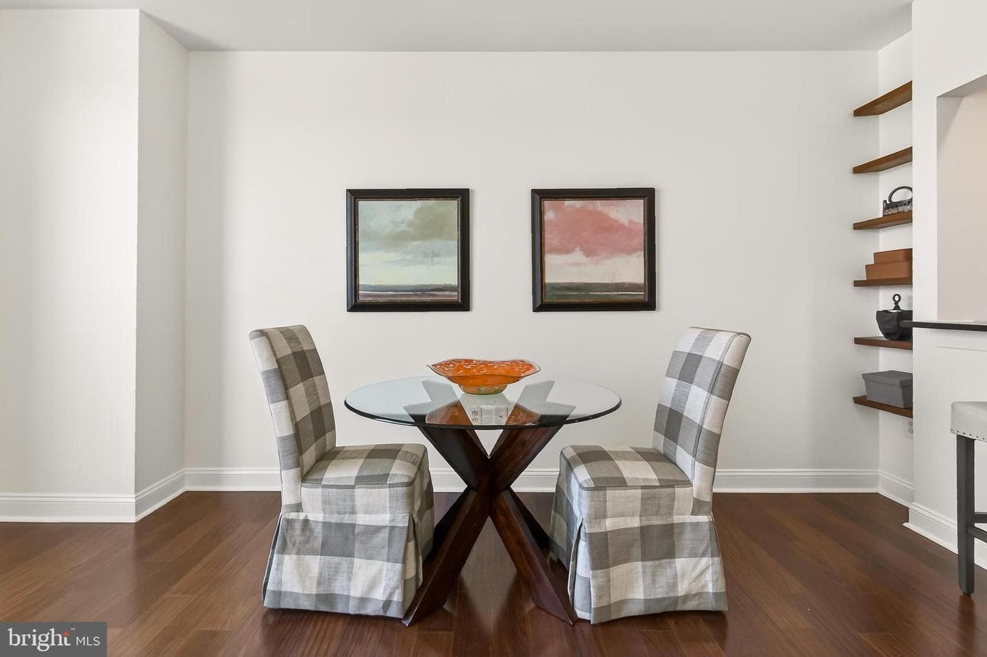 2050 Jamieson Avenue #1409 photo 18
