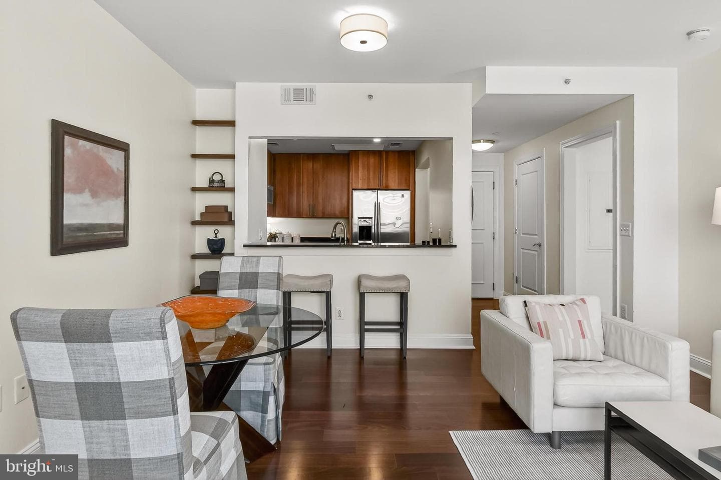 2050 Jamieson Avenue #1409 photo 19