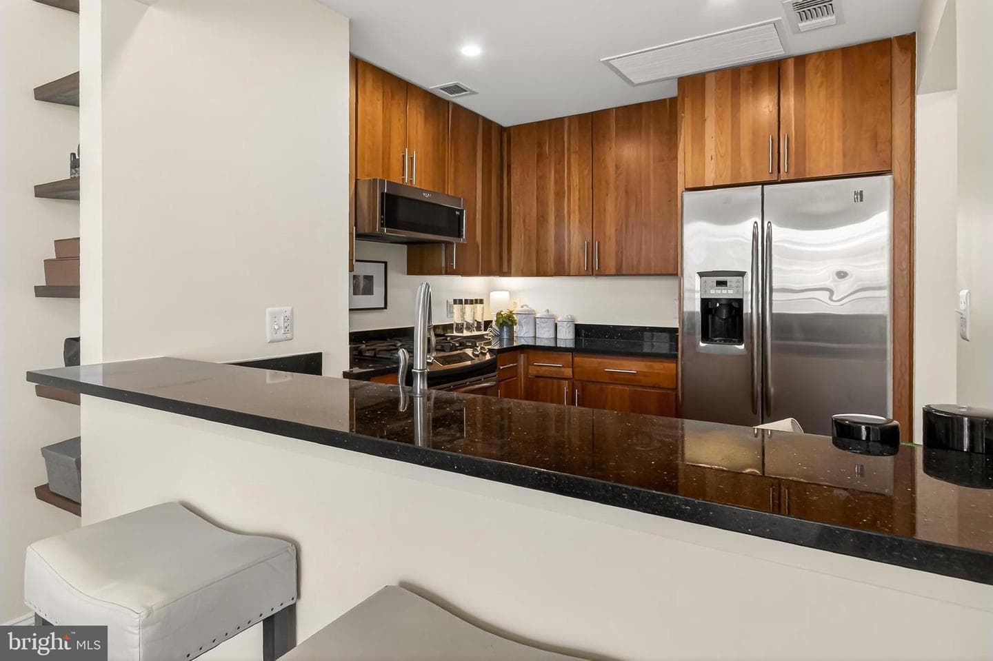 2050 Jamieson Avenue #1409 photo 20