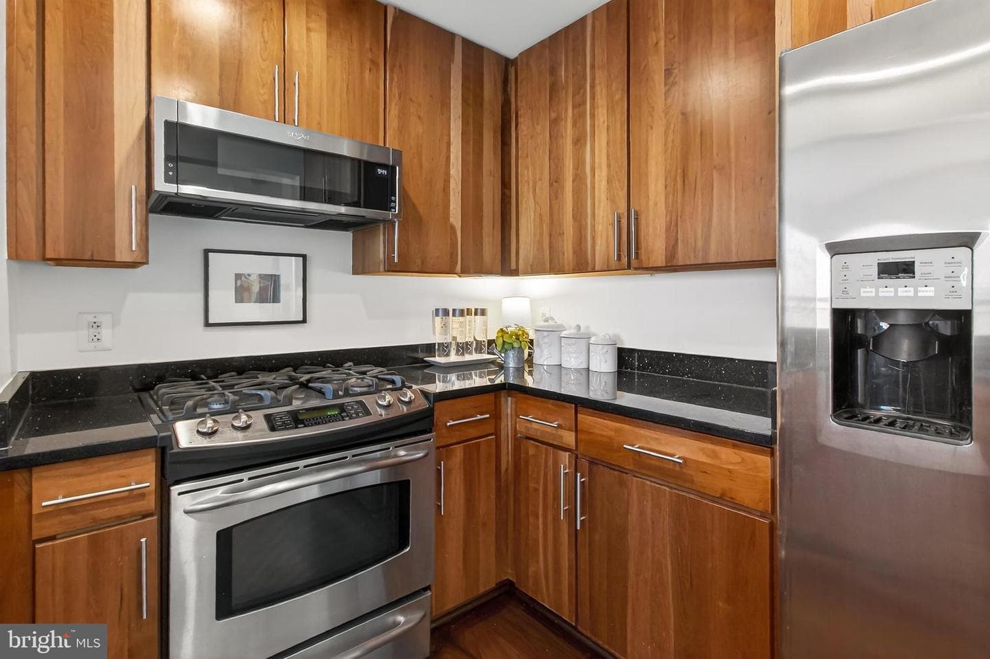2050 Jamieson Avenue #1409 photo 23