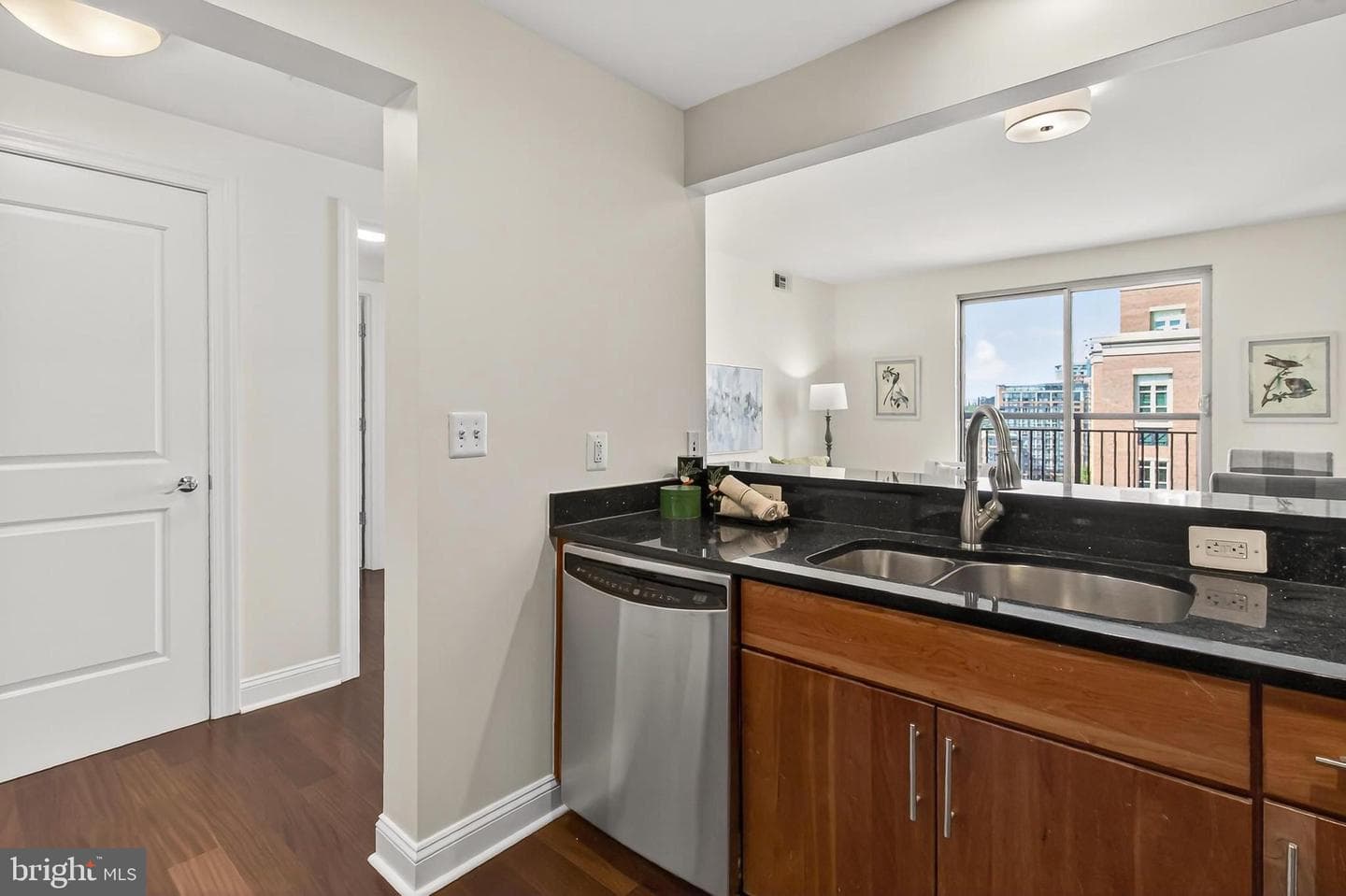 2050 Jamieson Avenue #1409 photo 24