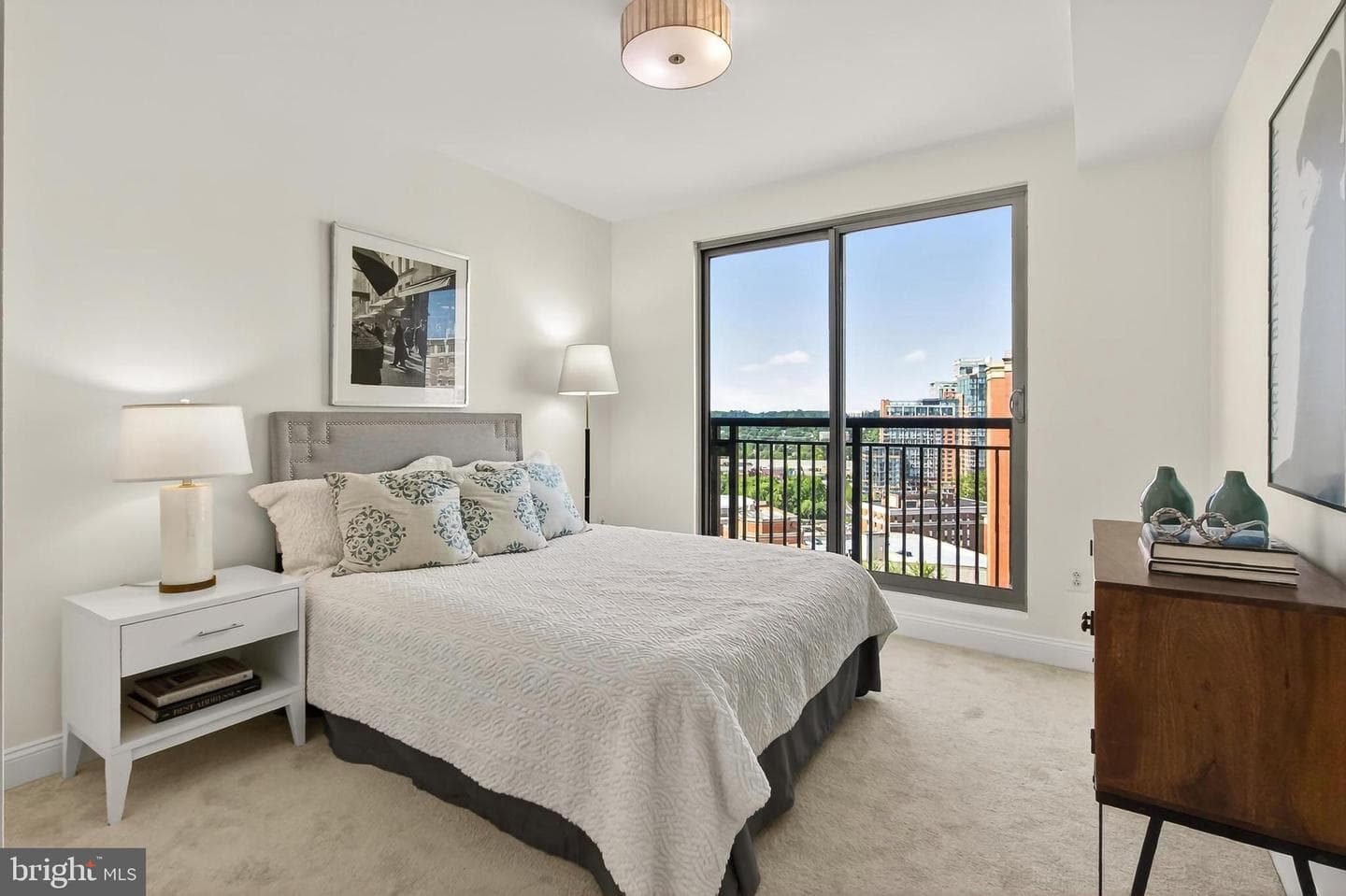 2050 Jamieson Avenue #1409 photo 26