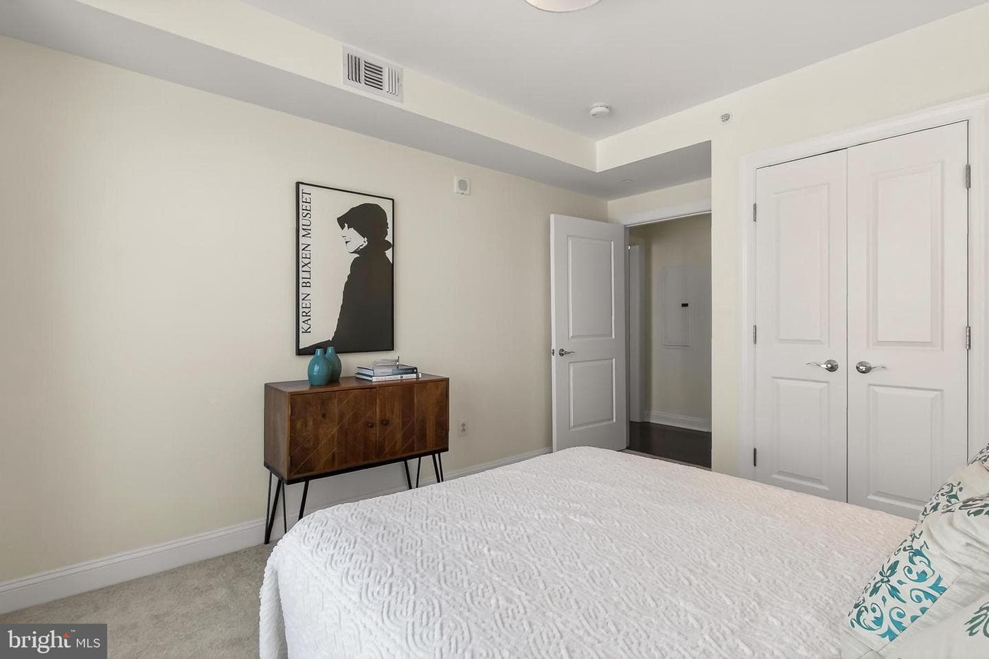 2050 Jamieson Avenue #1409 photo 27