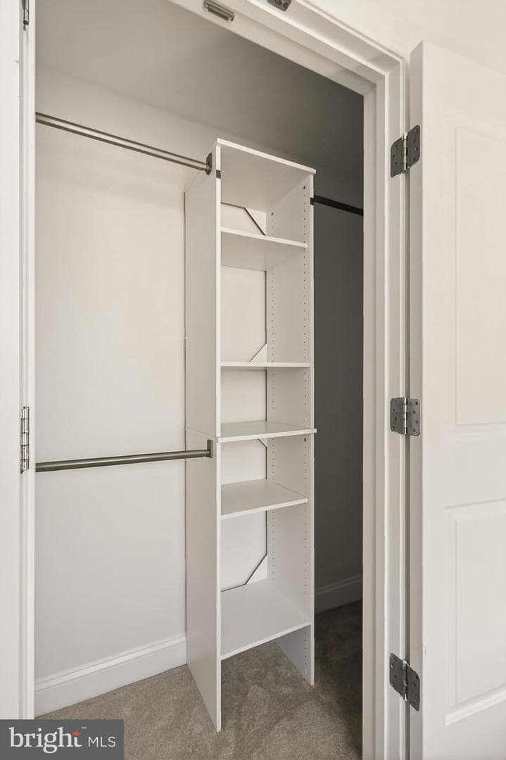 2050 Jamieson Avenue #1409 photo 28