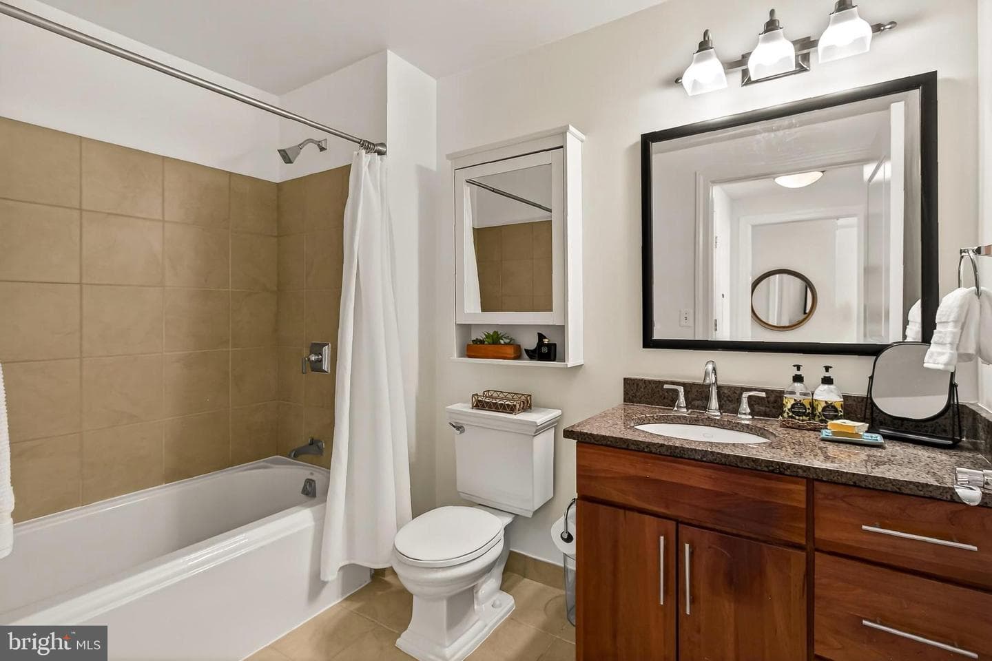 2050 Jamieson Avenue #1409 photo 29