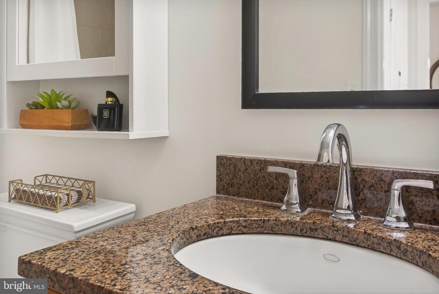 2050 Jamieson Avenue #1409 photo 30