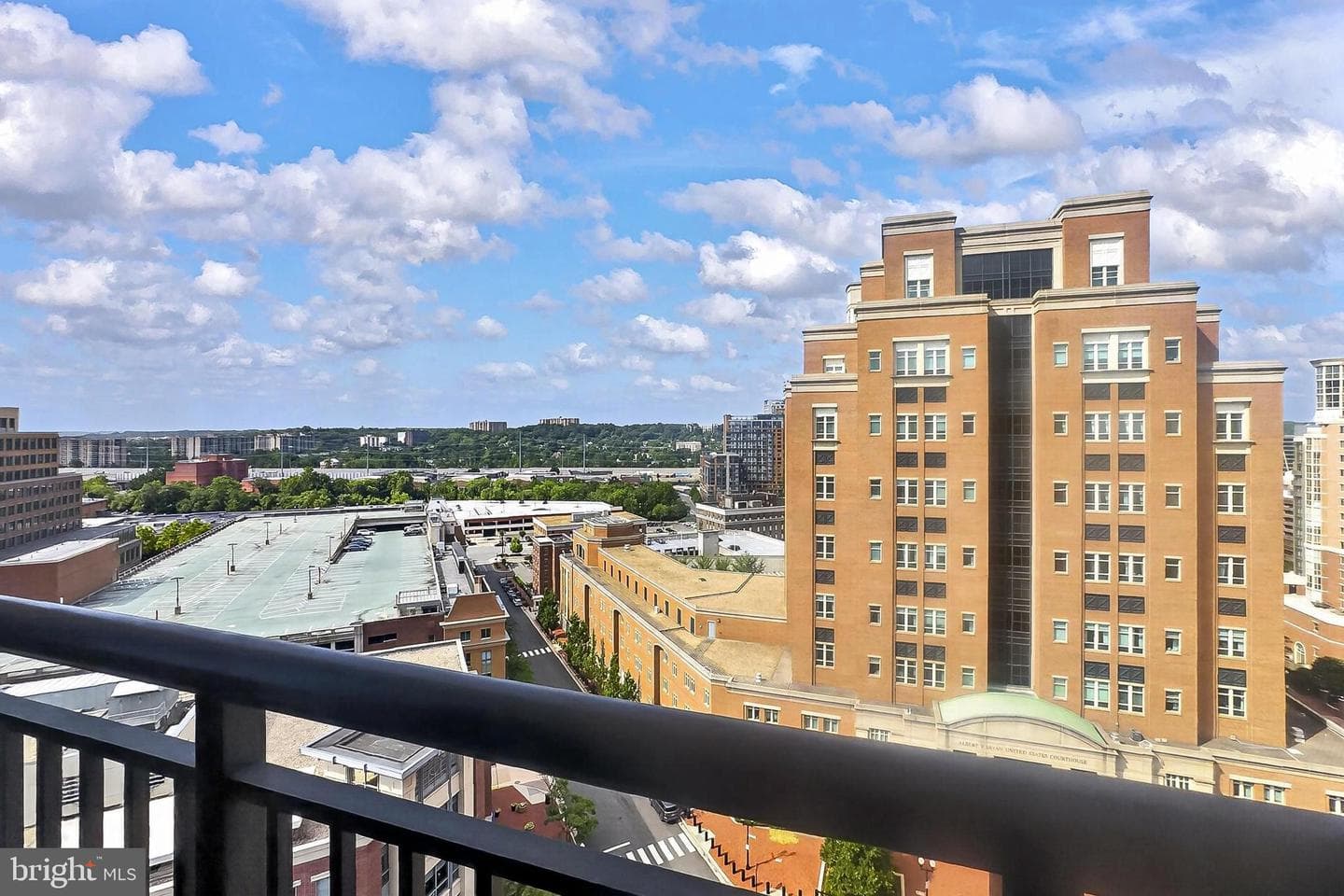 2050 Jamieson Avenue #1409 photo 33