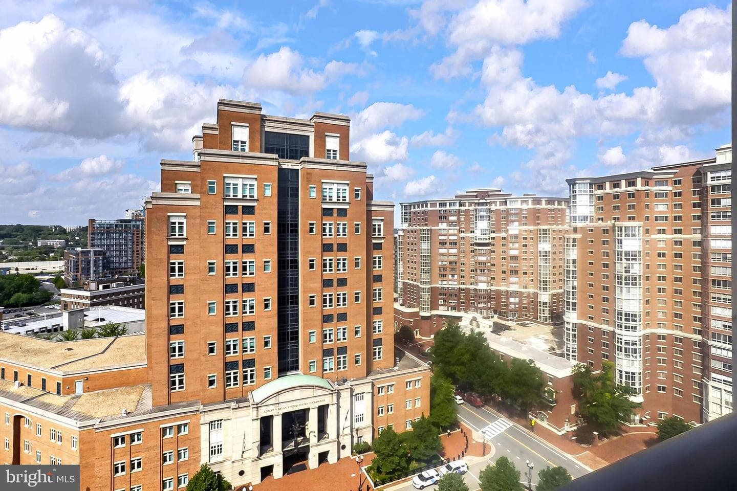 2050 Jamieson Avenue #1409 photo 34