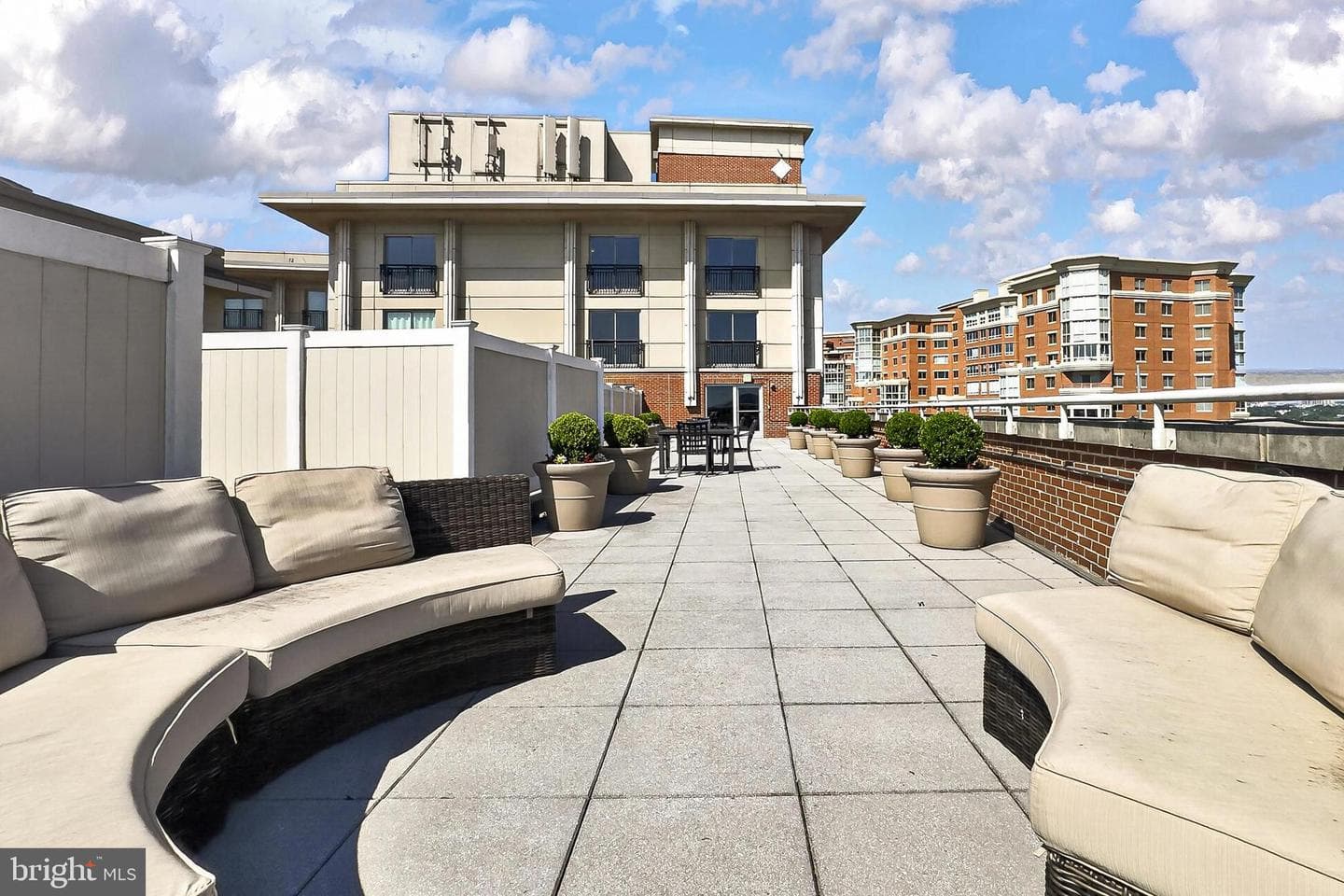 2050 Jamieson Avenue #1409 photo 38