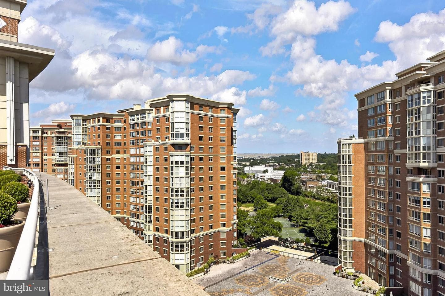 2050 Jamieson Avenue #1409 photo 40