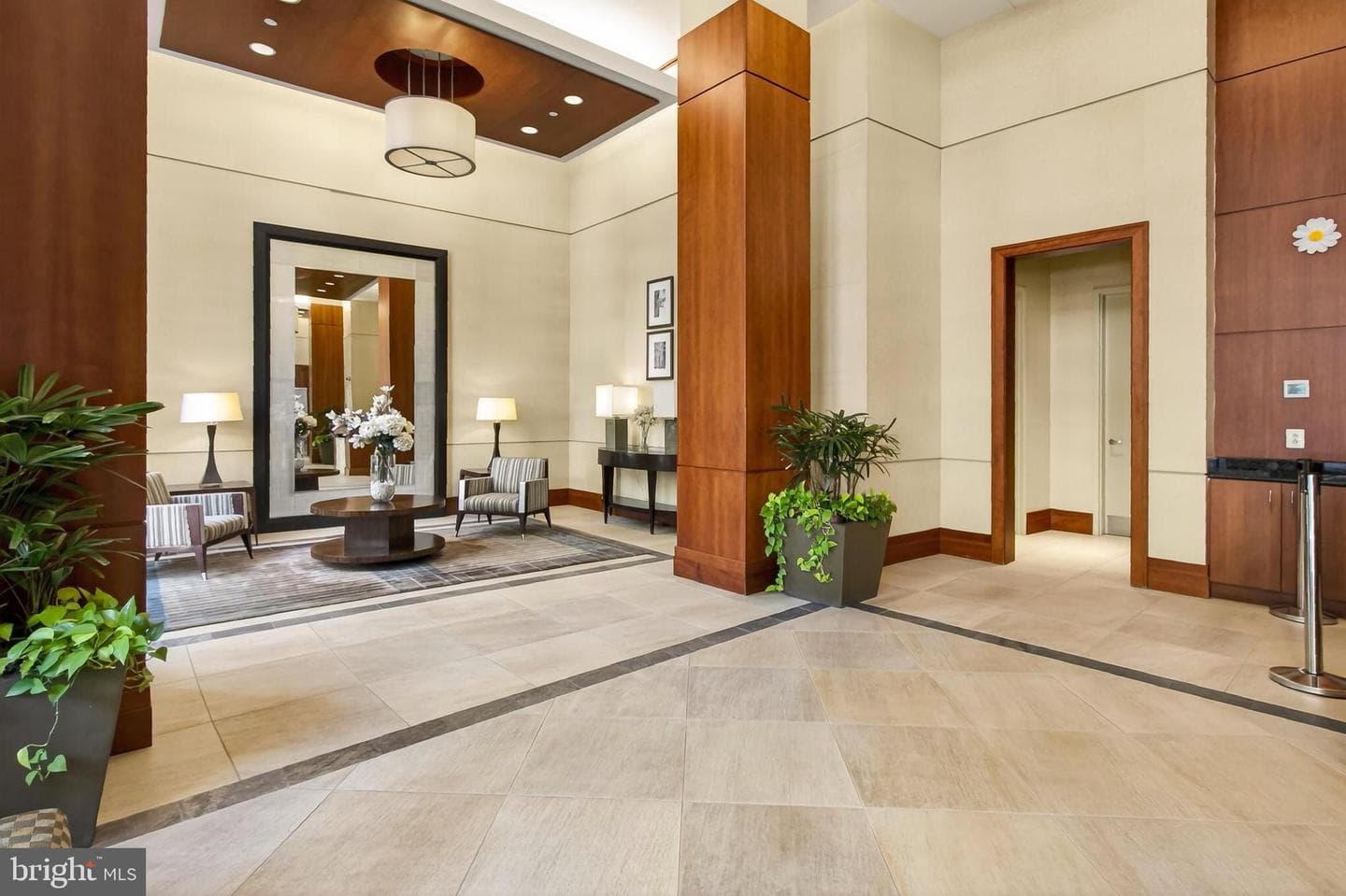 2050 Jamieson Avenue #1409 photo 5