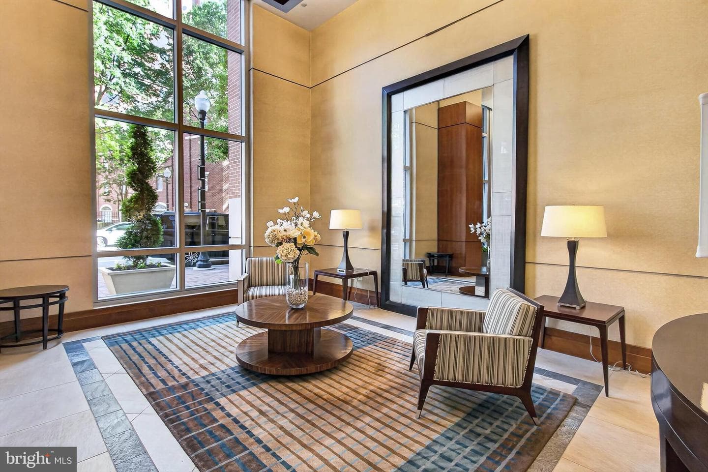 2050 Jamieson Avenue #1409 photo 6