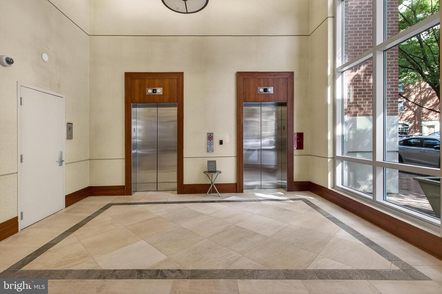 2050 Jamieson Avenue #1409 photo 8