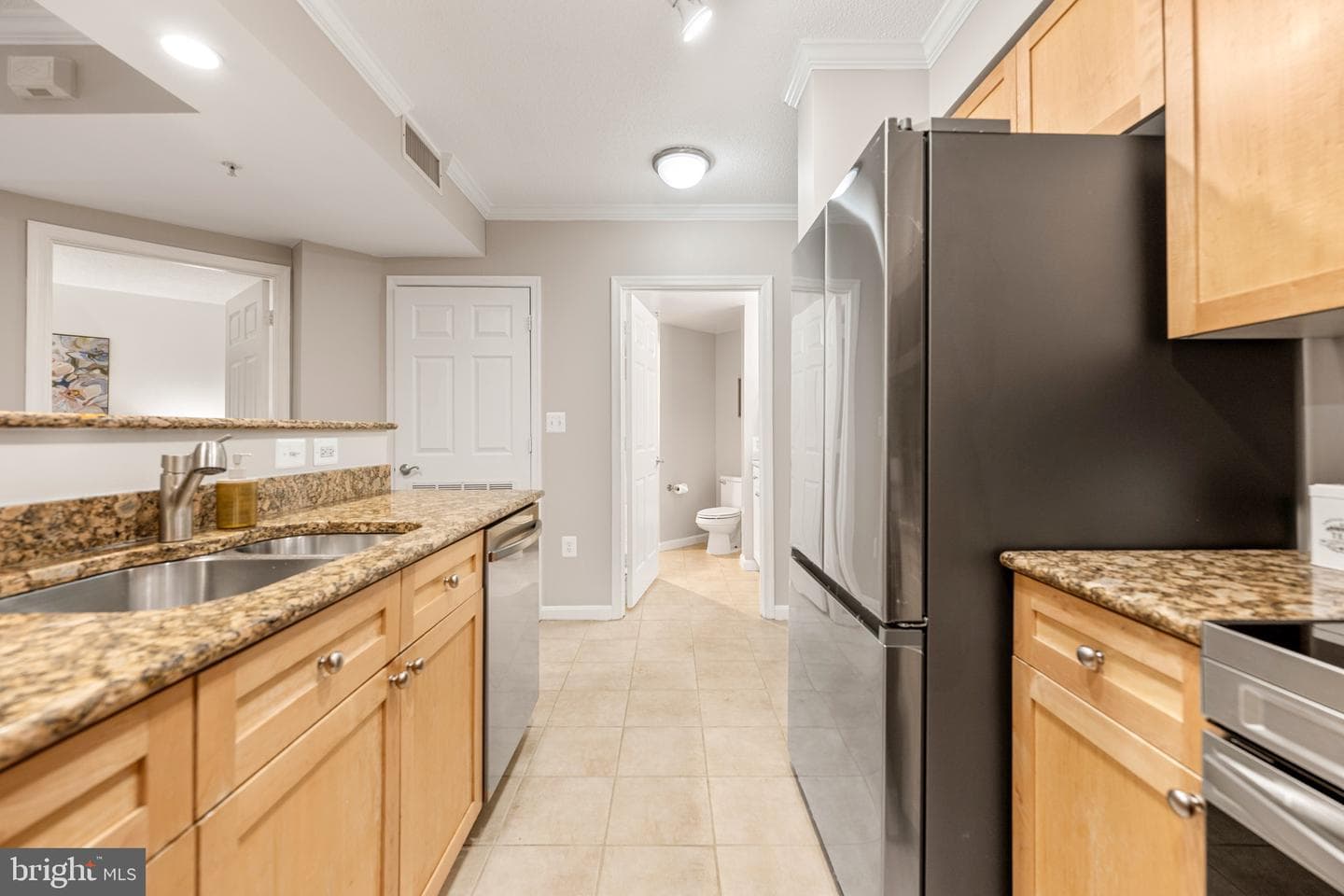 3101 N Hampton Drive N #413 photo 12