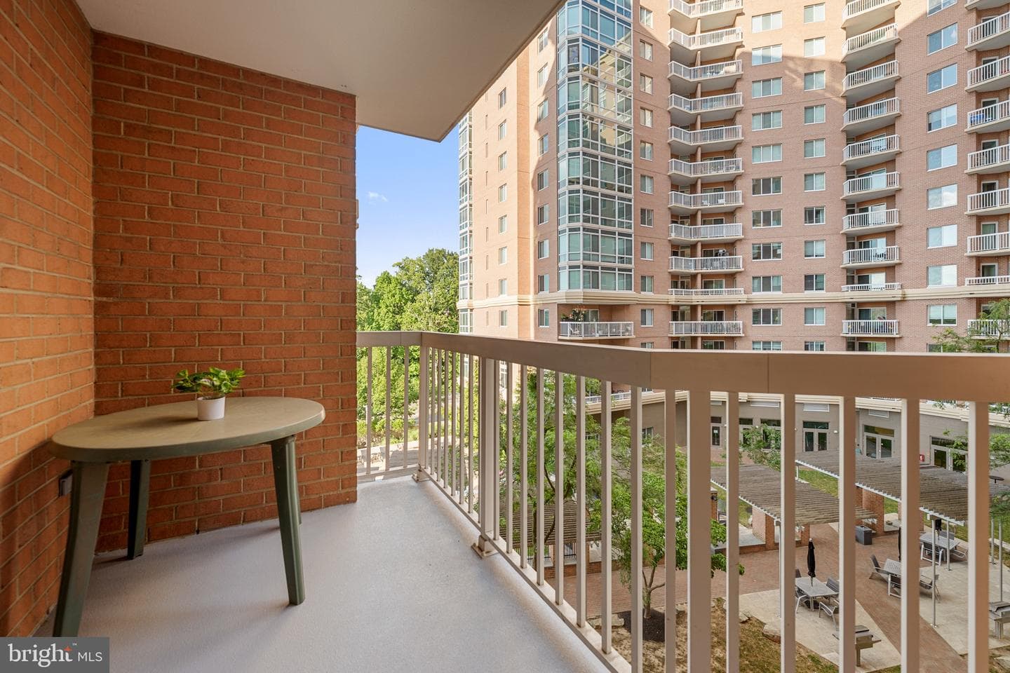 3101 N Hampton Drive N #413 photo 18