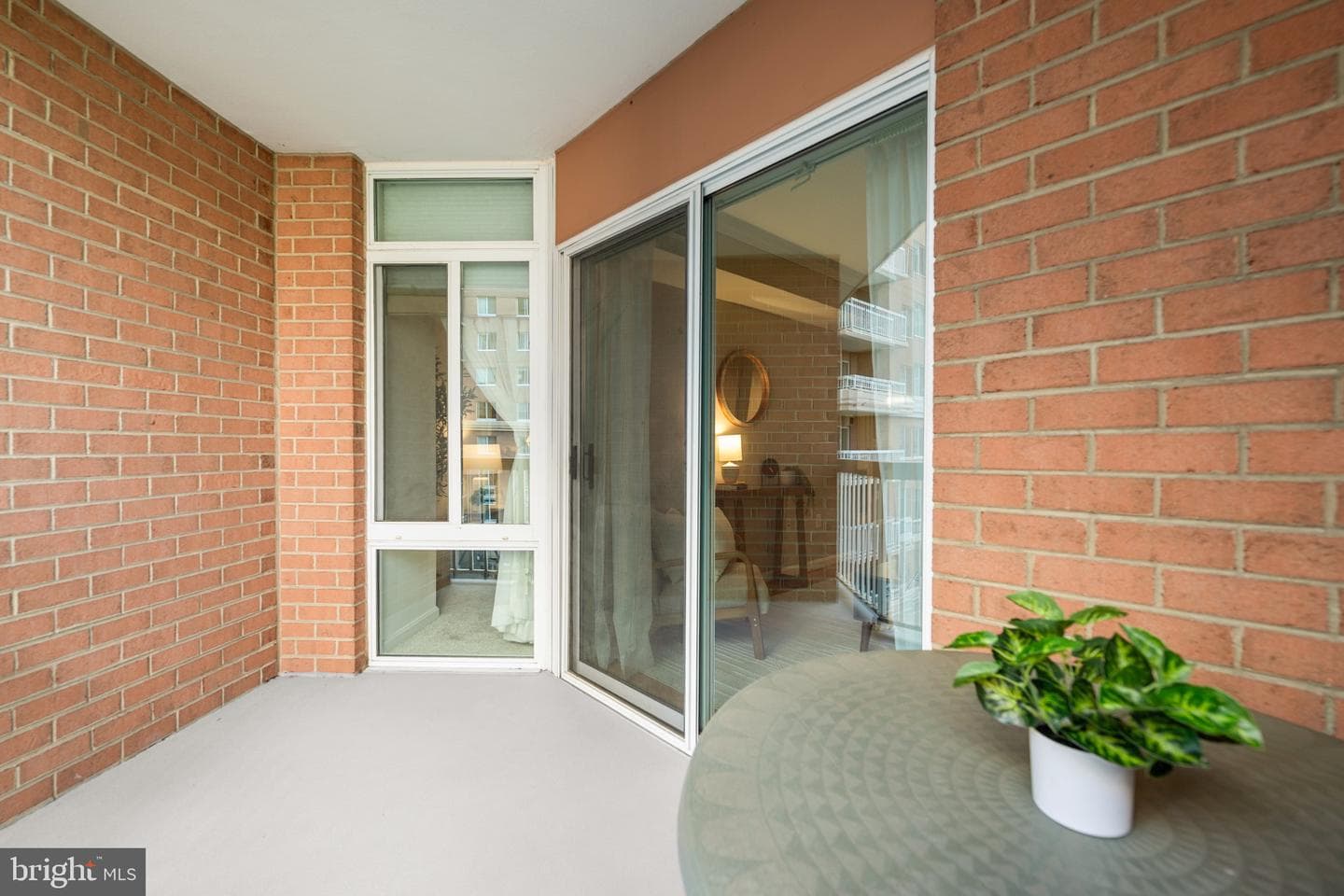 3101 N Hampton Drive N #413 photo 19