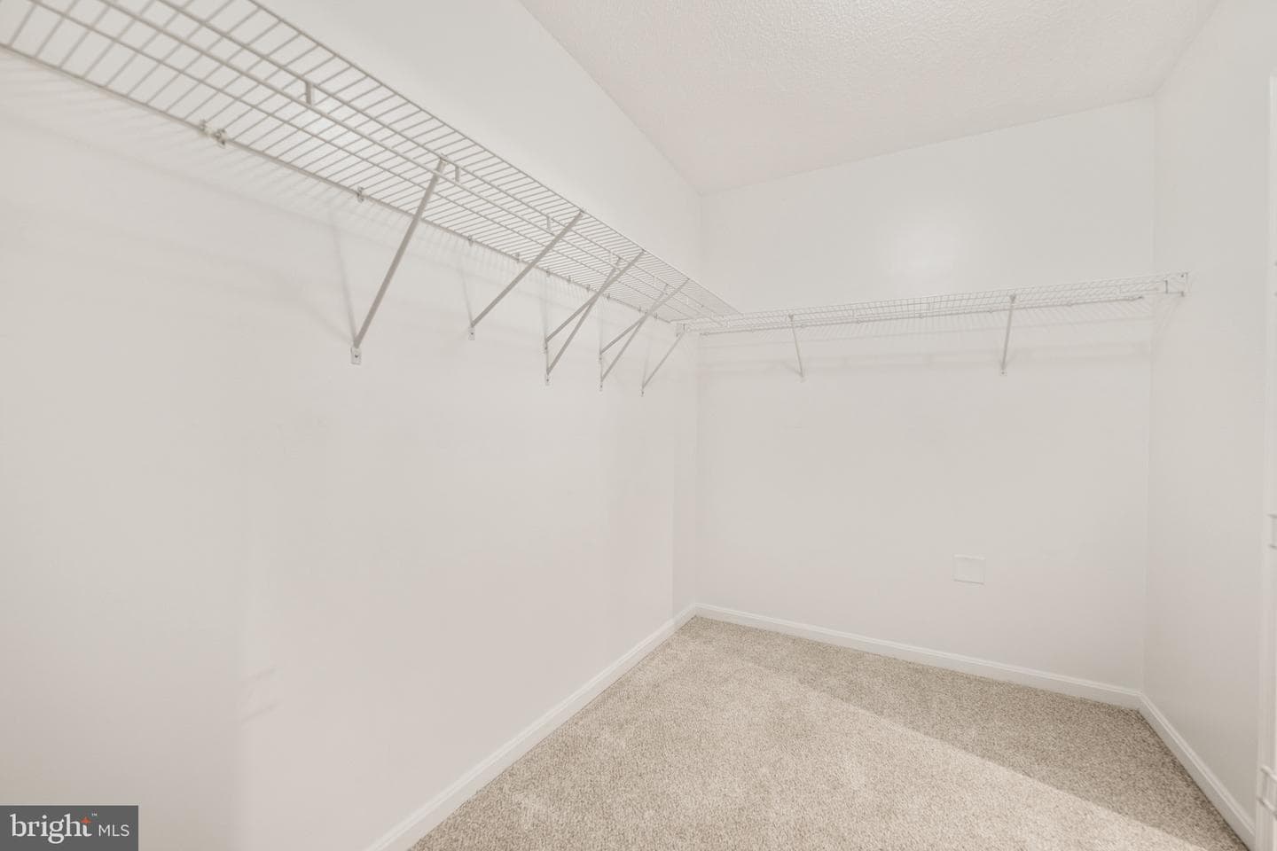 3101 N Hampton Drive N #413 photo 6