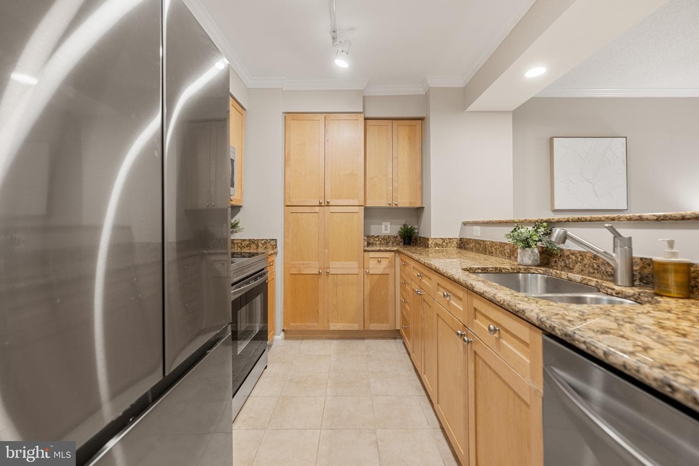 3101 N Hampton Drive N #413 photo 9