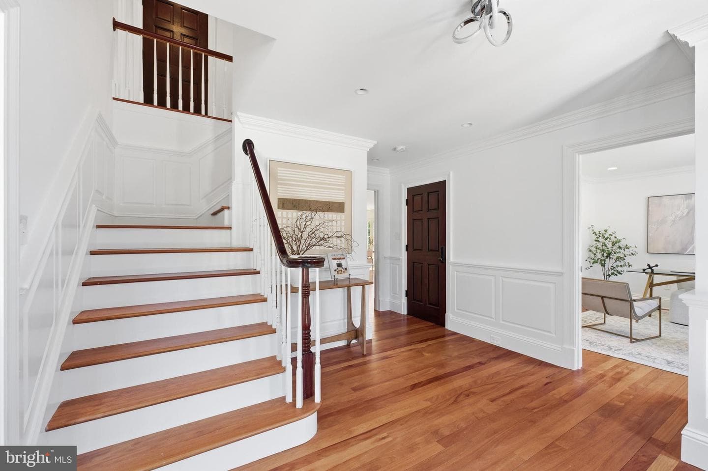 1337 Kingston Avenue photo 29
