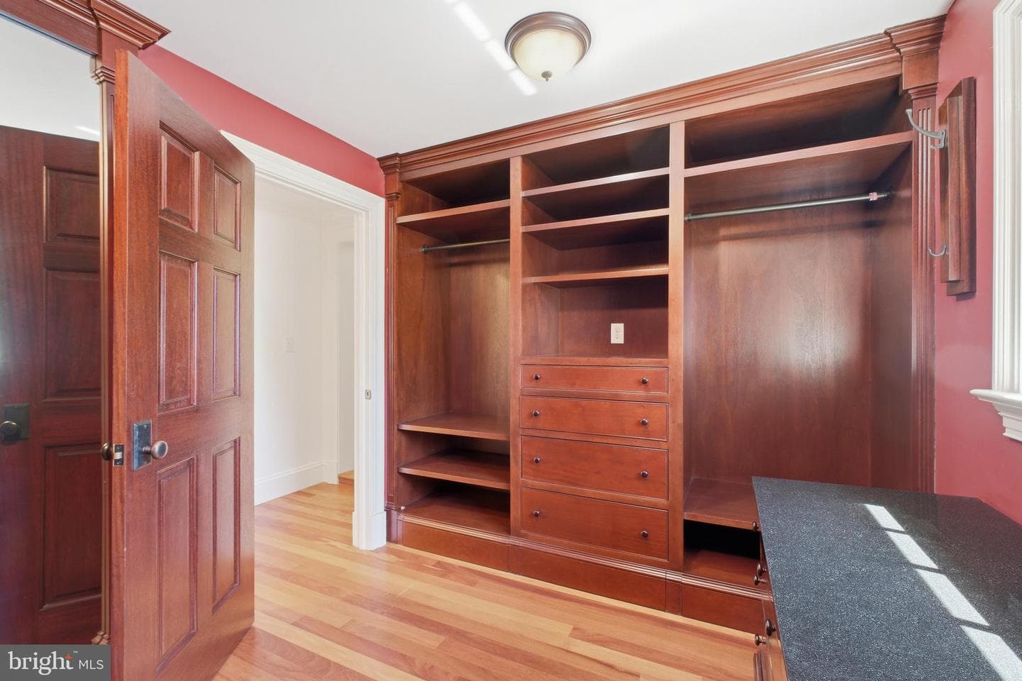 1337 Kingston Avenue photo 37