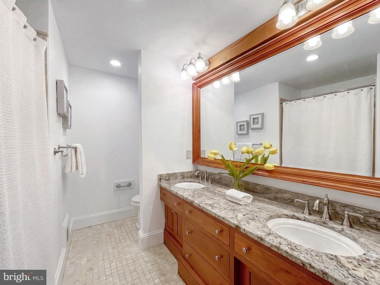 1337 Kingston Avenue photo 42