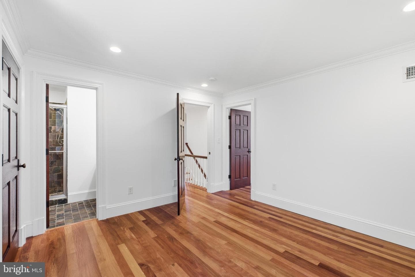 1337 Kingston Avenue photo 44